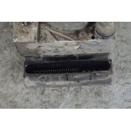 Pompa Modulo ABS Smart ForFour W454 Dal 2004 al 2006 Cod 0265950361  1740390913571