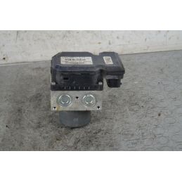 Pompa Modulo ABS Lancia Delta III Dal 2008 al 2014 Cod 51847730  1740392101327