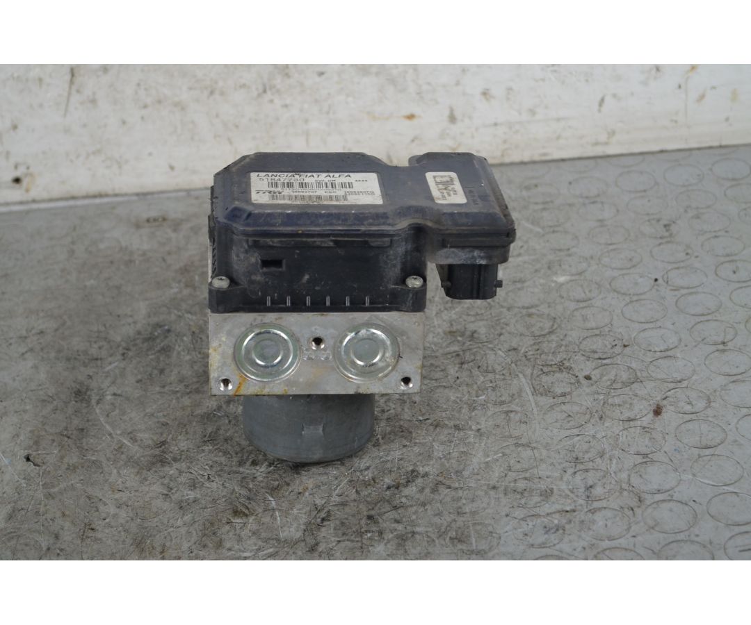 Pompa Modulo ABS Lancia Delta III Dal 2008 al 2014 Cod 51847730  1740392101327