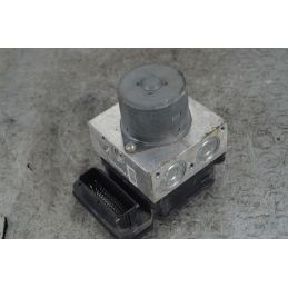 Pompa Modulo ABS Lancia Delta III Dal 2008 al 2014 Cod 51847730  1740392101327