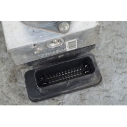 Pompa Modulo ABS Lancia Delta III Dal 2008 al 2014 Cod 51847730  1740392101327