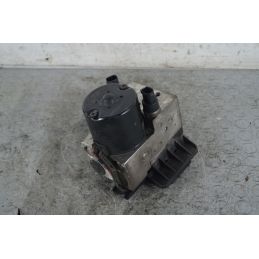 Pompa Modulo ABS Mercedes Classe A W168 Dal 1997 al 2004 Cod 0265202461  1740392444004