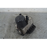 Pompa Modulo ABS Mercedes Classe A W168 Dal 1997 al 2004 Cod 0265202461  1740392444004