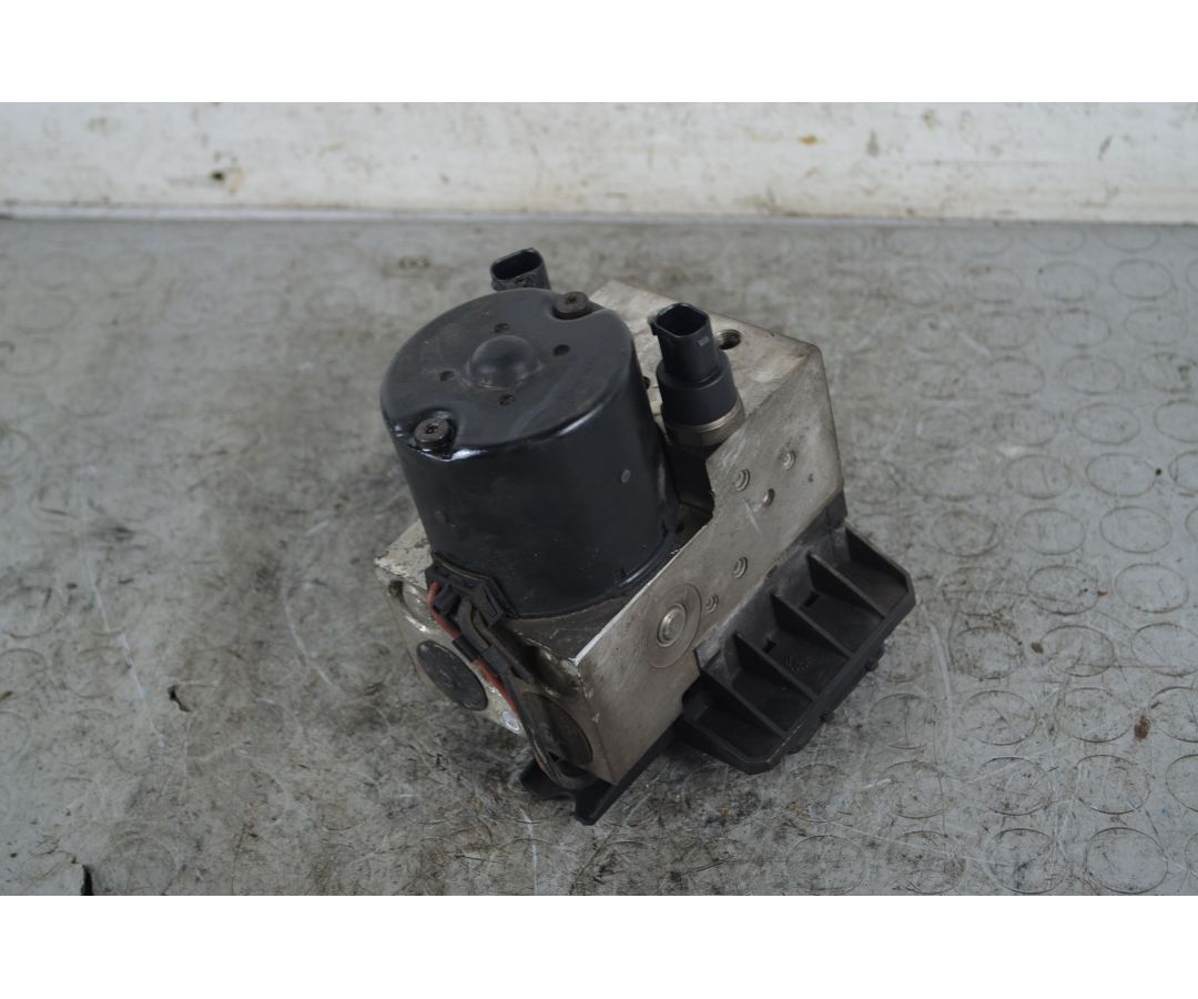 Pompa Modulo ABS Mercedes Classe A W168 Dal 1997 al 2004 Cod 0265202461  1740392444004