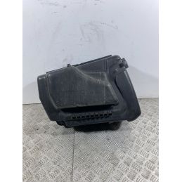 Borsa Rigida Bauletto Destro Dx BMW K1100 LT Dal 1992 Al 1998  1740393627864