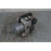 Pompa Modulo ABS Toyota Corolla E120 Dal 2000 al 2007  Cod 0273004571  1740393140554