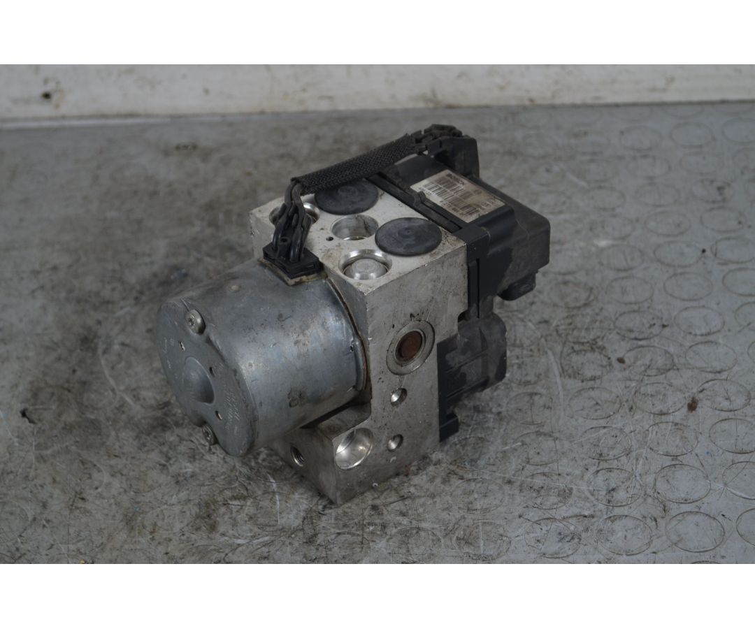 Pompa Modulo ABS Toyota Corolla E120 Dal 2000 al 2007  Cod 0273004571  1740393140554