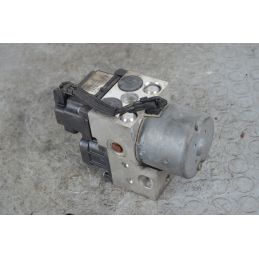 Pompa Modulo ABS Toyota Corolla E120 Dal 2000 al 2007  Cod 0273004571  1740393140554