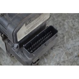 Pompa Modulo ABS Toyota Corolla E120 Dal 2000 al 2007  Cod 0273004571  1740393140554