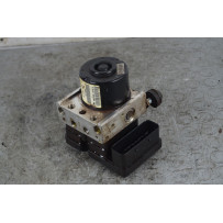 Pompa Modulo ABS Chevrolet Matiz Dal 2005 al 2010 Cod 96666542  1740393747722