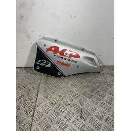 Carena Fianchetto Centrale Sinistro Sx Betamotor Alp 200 Dal 1999 al 2006  1740394468367