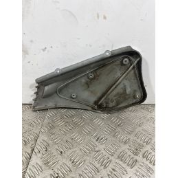 Carena Fianchetto Centrale Sinistro Sx Betamotor Alp 200 Dal 1999 al 2006  1740394468367