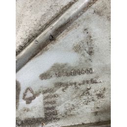 Carena Fianchetto Centrale Sinistro Sx Betamotor Alp 200 Dal 1999 al 2006  1740394468367