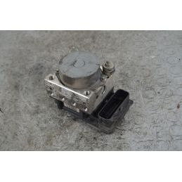 Pompa Modulo ABS Tata Indica Dal 1998 al 2007 Cod 0265800734  1740394621274