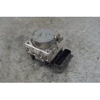 Pompa Modulo ABS Tata Indica Dal 1998 al 2007 Cod 0265800734  1740394621274