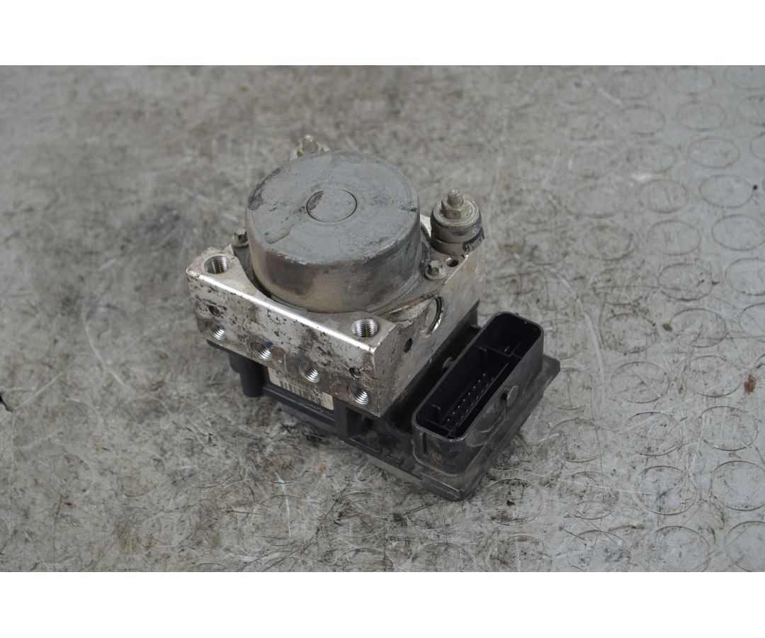 Pompa Modulo ABS Tata Indica Dal 1998 al 2007 Cod 0265800734  1740394621274