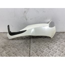 Carena Fianchetto Anteriore Destro Dx Aprilia Scarabeo Light 200 dal 2007 al 2013  1740395364569