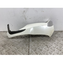 Carena Fianchetto Anteriore Destro Dx Aprilia Scarabeo Light 200 dal 2007 al 2013  1740395364569