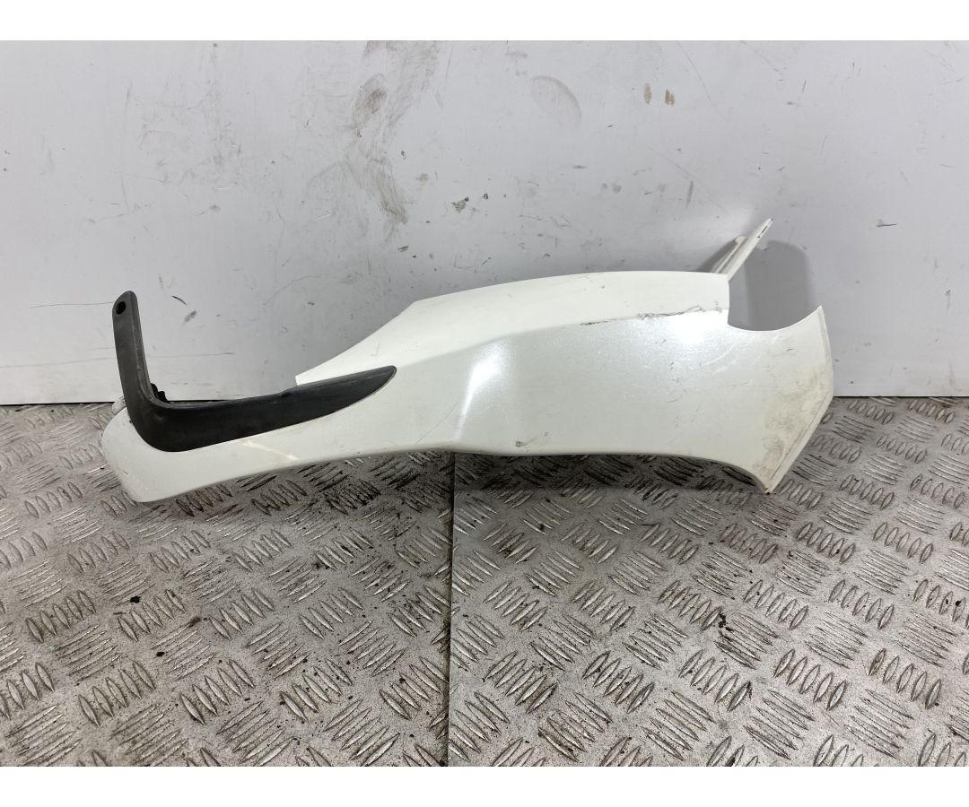 Carena Fianchetto Anteriore Destro Dx Aprilia Scarabeo Light 200 dal 2007 al 2013  1740395364569