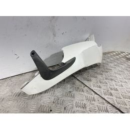 Carena Fianchetto Anteriore Destro Dx Aprilia Scarabeo Light 200 dal 2007 al 2013  1740395364569