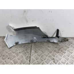 Carena Fianchetto Anteriore Destro Dx Aprilia Scarabeo Light 200 dal 2007 al 2013  1740395364569