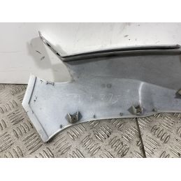 Carena Fianchetto Anteriore Destro Dx Aprilia Scarabeo Light 200 dal 2007 al 2013  1740395364569