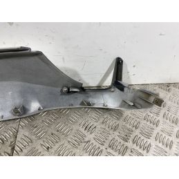 Carena Fianchetto Anteriore Destro Dx Aprilia Scarabeo Light 200 dal 2007 al 2013  1740395364569