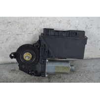 Motorino Alzacristalli Anteriore SX Audi A2 Dal 1999 al 2005 Cod 8Z1959801A  1740395241549