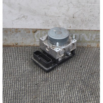 Pompa Modulo ABS Fiat Fiorino dal 2007 in poi Cod 51879971  2411111113325