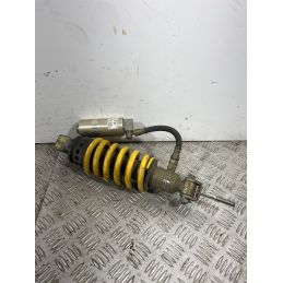 Monoammortizzatore Honda CBR 600 F Dal 2001 al 2002  1740396359328