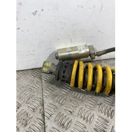 Monoammortizzatore Honda CBR 600 F Dal 2001 al 2002  1740396359328