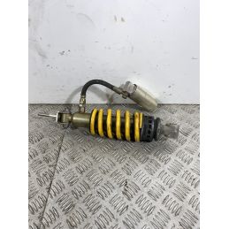 Monoammortizzatore Honda CBR 600 F Dal 2001 al 2002  1740396359328