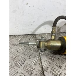 Monoammortizzatore Honda CBR 600 F Dal 2001 al 2002  1740396359328