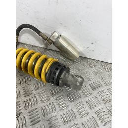 Monoammortizzatore Honda CBR 600 F Dal 2001 al 2002  1740396359328