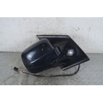 Specchietto Retrovisore esterno DX Mercedes Vaneo W414 Dal 2001 al 2005 Cod 4148100316  1740396077307