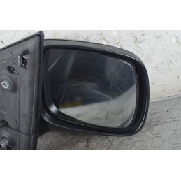 Specchietto Retrovisore esterno DX Mercedes Vaneo W414 Dal 2001 al 2005 Cod 4148100316  1740396077307
