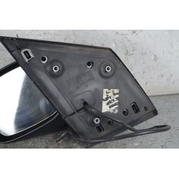 Specchietto Retrovisore esterno SX Mercedes Vaneo Dal 2001 al 2005 Cod A41481002167C45  1740396908502