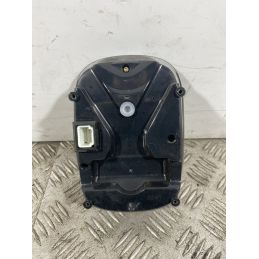 Strumentazione Contachilometri Askoll eS1 Dal 2017 Al 2020  1740398097143