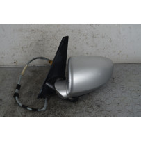 Specchietto Retrovisore esterno SX Audi A2 Dal 2000 al 2005 Cod 12322012  1740402116938