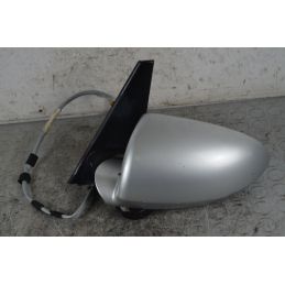Specchietto Retrovisore esterno SX Audi A2 Dal 2000 al 2005 Cod 12322012  1740402116938