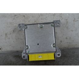 Centralina Airbag Mercedes Classe C W204 Dal 2007 al 2013 Cod A2048709426  1740402829609