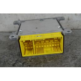 Centralina Airbag Mercedes Classe C W204 Dal 2007 al 2013 Cod A2048709426  1740402829609