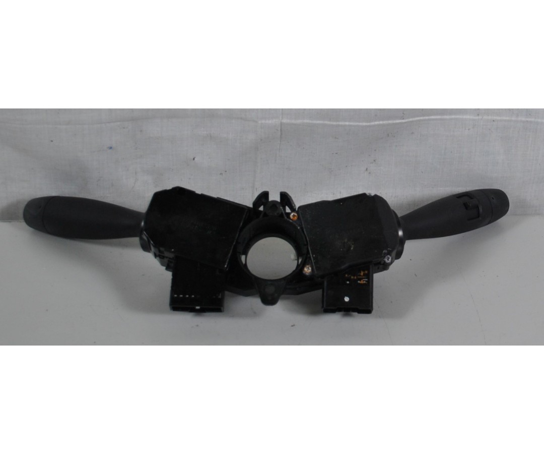 Devioluci completo Hyundai i10 dal 2013 al 2019 cod 299132302  1619602789856