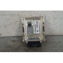 Centralina ECU Fiat 500 Hybrid Dal 2015 in poi Cod 52218440  1740404227212