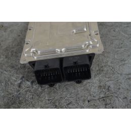 Centralina ECU Fiat 500 Hybrid Dal 2015 in poi Cod 52218440  1740404227212