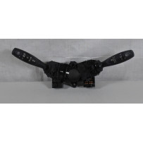 Devioluci completo Hyundai i10 dal 2013 al 2019 cod 299132302  1619602789856