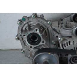 Motore elettrico Citroen Ami Dal 2021 in poi Cod 523004239  1740407790799