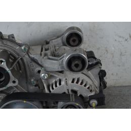 Motore elettrico Citroen Ami Dal 2021 in poi Cod 523004239  1740407790799