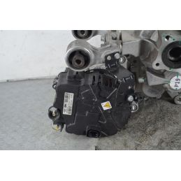 Motore elettrico Citroen Ami Dal 2021 in poi Cod 523004239  1740407790799