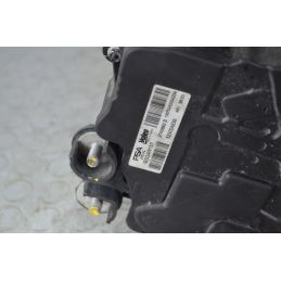 Motore elettrico Citroen Ami Dal 2021 in poi Cod 523004239  1740407790799